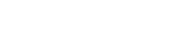 Montana Realty Logo